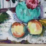 Flowers & Fruits thumbnail