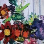 Flowers & Fruits thumbnail