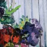 Flowers & Fruits thumbnail