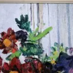 Flowers & Fruits thumbnail