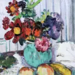 Flowers & Fruits thumbnail