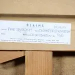 Champ de lavande en Provence thumbnail