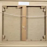 Champ de lavande en Provence thumbnail