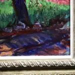 Champ de lavande en Provence thumbnail