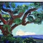 Champ de lavande en Provence thumbnail