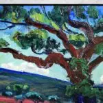 Champ de lavande en Provence thumbnail