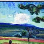 Champ de lavande en Provence thumbnail