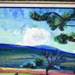 Champ de lavande en Provence thumbnail