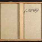 Voiliers au port thumbnail