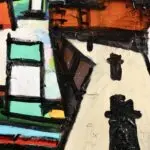 Voiliers au port thumbnail