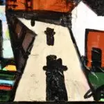 Voiliers au port thumbnail