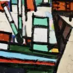 Voiliers au port thumbnail