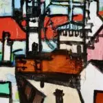 Voiliers au port thumbnail