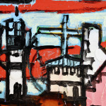 Voiliers au port thumbnail