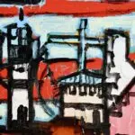 Voiliers au port thumbnail