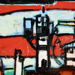 Voiliers au port thumbnail