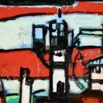 Voiliers au port thumbnail