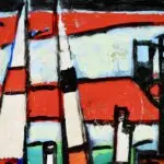 Voiliers au port thumbnail