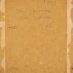 Soleil de Novembre – Au moulin du marais thumbnail