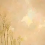 Soleil de Novembre – Au moulin du marais thumbnail