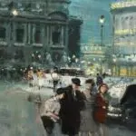 Place de l’Opera thumbnail