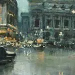 Place de l’Opera thumbnail