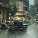 Place de l’Opera thumbnail