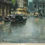 Place de l’Opera thumbnail