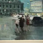 Place de l’Opera thumbnail