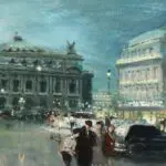 Place de l’Opera thumbnail