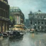 Place de l’Opera thumbnail
