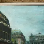 Place de l’Opera thumbnail