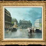Place de l’Opera thumbnail