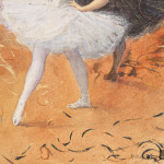 Les Danseuses thumbnail