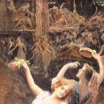 Les Danseuses thumbnail