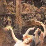 Les Danseuses thumbnail