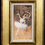 Les Danseuses thumbnail