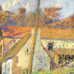 Le Moulin de la Folie à Crozant thumbnail