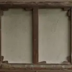 Le Moulin De La Folie a Crozant thumbnail