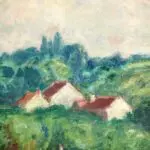 Le Marais a Juziers thumbnail