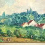 Le Marais a Juziers thumbnail