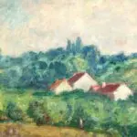 Le Marais a Juziers thumbnail