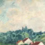 Le Marais a Juziers thumbnail