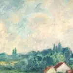 Le Marais a Juziers thumbnail