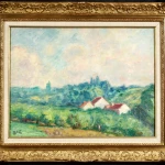Le Marais a Juziers thumbnail