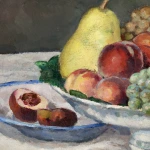 Le Dessert thumbnail