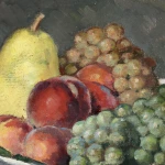 Le Dessert thumbnail