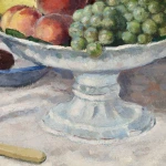 Le Dessert thumbnail