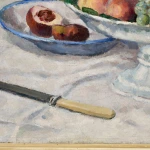 Le Dessert thumbnail