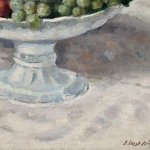 Le Dessert thumbnail